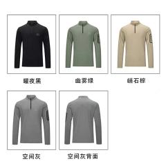 Arcteryx S-XL j4tx6003