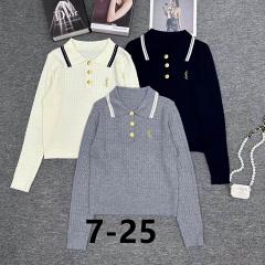 YSL S-XL 60