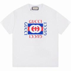 Gucci XS-L xetr72