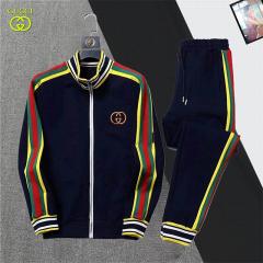 Gucci M-3XL 12yr23