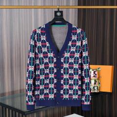 Gucci M-3XL 21mr01
