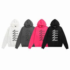 We11done S-XL j4txE105