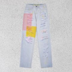 Drew sz28-36 sytxH519