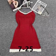 MiuMiu S-XL 115