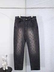 LV S-XL aatx50