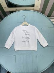 LV sz100-160 16