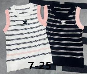 Chanel S-XL 133