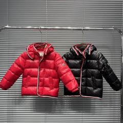 Moncler sz110-160 37