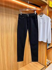 Prada sz29-40 8qx02