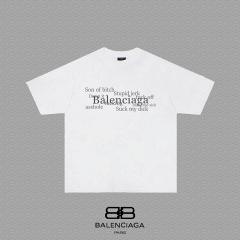 Balenciaga sz1-4 dgtr283