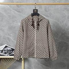 Gucci M-3XL 8qx06