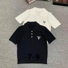 Prada S-XL 207