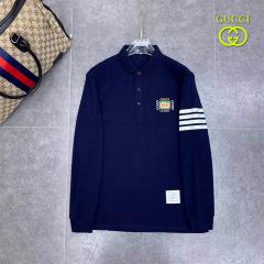 Thom Browne M-3XL 12yr16
