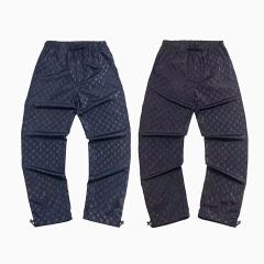 LV sz46-52 j4tx08