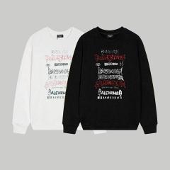 Balenciaga M-2XL j4txM1171