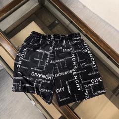 Givenchy M-3XL 25wr02