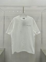 Dior XS-L fxtx11