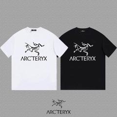 Arcteryx XS-XL dgtr06