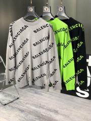 Balenciaga S-2XL wdtr06