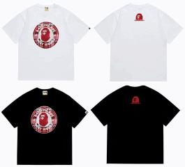 Bape S-2XL scqxSC247
