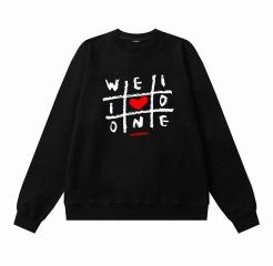 We11done S-XL j4txE1112