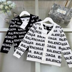 Balenciaga sz100-150 112