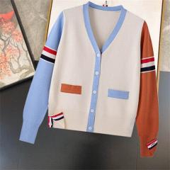 Burberry S-L 12yr02