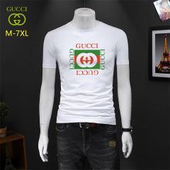 Gucci M-7XL 13gn06