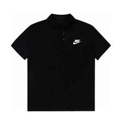 Nike M-5XL mjtx01