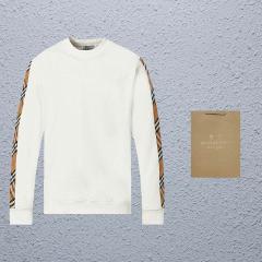 Burberry S-XL j4tx04