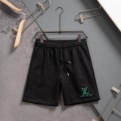 LV M-2XL bhtx23