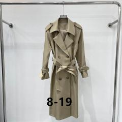 Burberry S-XL 30