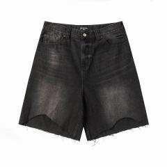 Balenciaga XS-L aztx8240