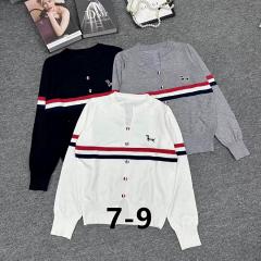Thom Browne S-XL 39