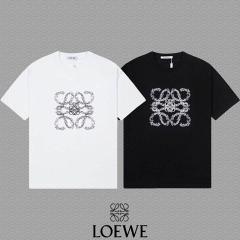 Loewe S-2XL dgtr21