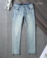 DG sz29-42 8qxD7751