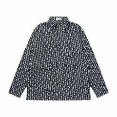 Dior S-XL xbtx9085