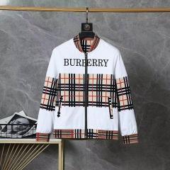 Burberry M-3XL 8qx03