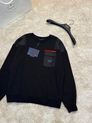 Prada M-3XL j4tx3261
