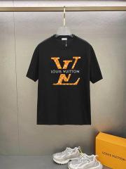LV S-5XL 25tr02