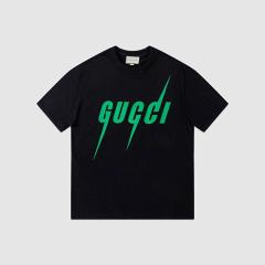 Gucci S-3XL mjtx03