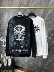 Chrome Hearts S-XL sftx8639