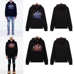 Amiri S-XL brtx5879