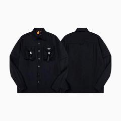 Prada XS-L bhtx02