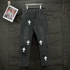 Chrome Hearts sz28-36 bhtx03