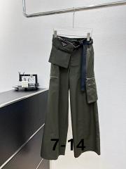 Prada S-XL 173