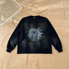 FOG S-XL j4tx04