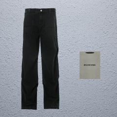 Balenciaga S-2XL j4tx16