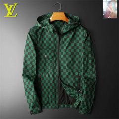 LV M-5XL 12yr27