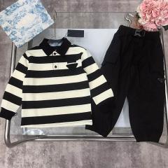 Prada sz100-150 11